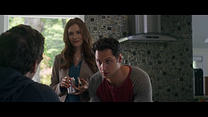 Bild von Loserville Trailer OV