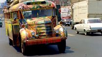 Bild von Magic Trip: Ken Kesey's Search for a Kool Place Trailer OV