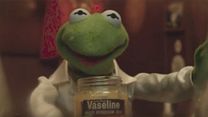 Bild von Fifty Shades of Muppets - Parody