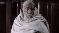 Bild von Omar Mukhtar - Löwe der Wüste Trailer OV