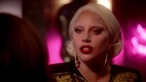 Bild von American Horror Story - staffel 5 Trailer DF