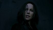 Bild von Underworld 5: Blood Wars Trailer (2) DF