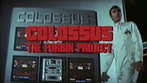 Bild von Colossus Trailer OV