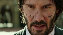 Bild von John Wick: Kapitel 2 Trailer (3) OV
