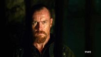 Bild von Black Sails - staffel 4 Trailer OV