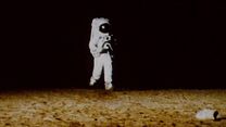 Bild von Operation Avalanche Trailer OmU