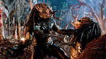 Bild von Predators Trailer DF