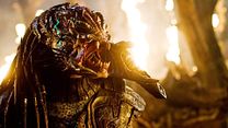 Bild von Predators Trailer (2) DF