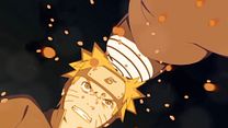 Bild von Naruto Shippuden Opening