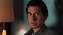 Bild von Paterson Trailer DF
