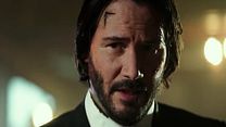 Bild von John Wick: Kapitel 2 Trailer DF