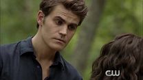 Bild von Vampire Diaries - staffel 8 Trailer OV