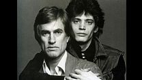 Bild von Mapplethorpe: Look At The Pictures Trailer OmU