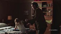 Bild von Channel Zero Trailer (2) OV