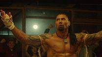 Bild von Kickboxer: Die Vergeltung Trailer DF