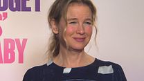 Bild von FILMSTARTS-Interview zu "Bridget Jones' Baby" mit Renée Zellweger, Patrick Dempsey & Colin Firth