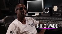Bild von Organized Noize: Hip-Hop Made In Atlanta Trailer OV