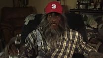 Bild von Bubba the Redneck Werewolf Trailer OV