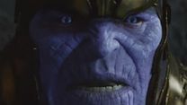 Bild von Marvels Avengers: Infinity War - Fan Trailer