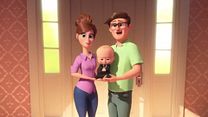 Bild von The Boss Baby Trailer (3) OV