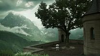 Bild von A Cure For Wellness Videoclip (4) OV