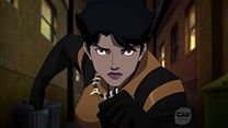 Bild von Vixen - staffel 2 Trailer OV