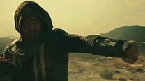 Bild von Assassin's Creed Trailer (6) OV