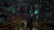 Guardians Of The Galaxy Vol. 2 Teaser (2) DF