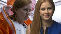 Bild von Arrival Trailer (2) DF
