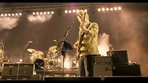 Bild von Mumford & Sons Live from South Africa: Dust & Thunder Trailer OV