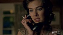 Bild von The Crown Trailer (6) OV