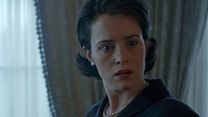 Bild von The Crown Trailer (2) DF