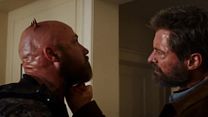 Bild von Logan - The Wolverine Trailer (4) OV