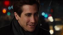 Bild von Nocturnal Animals Trailer (4) OV