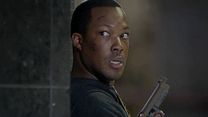 Bild von 24: Legacy Trailer (2) OV