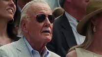Bild von Cameo: Amazing Spider-Man 2