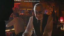 Bild von Cameo: Ant-Man