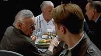 Bild von Cameo: Avengers 
