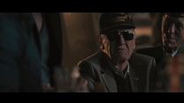 Bild von Cameo: Age Of Ultron