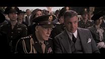 Bild von Cameo: Captain America