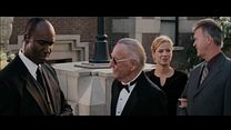 Bild von Cameo: Fantastic Four 2