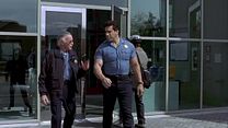 Bild von Cameo: Hulk