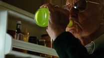 Bild von Cameo: Der unglaubliche Hulk