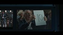 Bild von Cameo: Iron Man 3