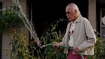 Bild von Cameo: X-Men - Der letzte Widerstand