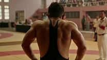 Bild von Dangal Trailer OV