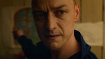 Bild von Split Trailer DF