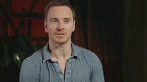 Bild von Assassin's Creed - Featurette: Building The World