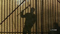 Bild von The Walking Dead - staffel 7 - folge 2 Trailer (2) OV