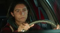 Bild von Fear The Walking Dead - staffel 2 Trailer (2) DF